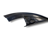 фото thumb №13, Bmw x5 e70 08 перед сторона левая другие элементы wykończeniowe дверь передних