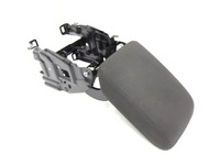 фото thumb №14, Подлокотник audi a4 b8 a5 8k0864283 каркас