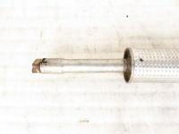 Гаситель средний seat ibiza iii 1.2 Недорого, фото thumb