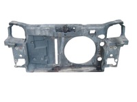 фото thumb №1, Vw polo 3 iii lift 99-01 pas передний