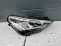 фото thumb №1, Лампа правая bmw x1 u11 led 5a5bd44-02