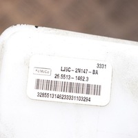 фото thumb №7, Ford mustang mach-e 2022 підсилювач гальма