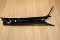 фото thumb №6, Защита стойка левый перед maserati ghibli 13-