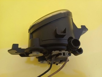 фото thumb №6, Галоген світло протитуманні праві renault laguna ii 8200002470 nr182