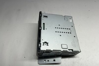 фото thumb №11, Модуль навигации kia ev6 cv 96560cv211 electric 239kw 2023