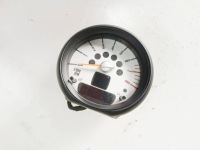 фото thumb №1, Mini cooper countryman r60 11r 1,6 turbo obrotomierz