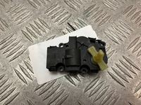 фото thumb №1, Volvo xc90 2021 моторчик обігрівача