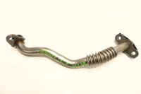 фото thumb №1, Kia sorento iv hyundai santa fe 2.2 crdi d4he трубка оливи