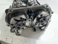 фото thumb №9, Subaru outback bt 2021 комплект головка двигателя