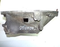 фото thumb №9, Ducato boxer jumper 2.8 jtd 01-06r корпус коробки коробки передач