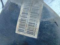 фото thumb №8, Jaguar xf 2.7 d 08r бак топлива sedan