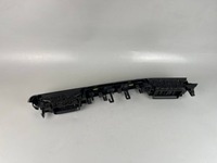 фото thumb №8, Renault captur ii 2023 рамка панели приборной панели