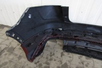 фото thumb №11, Бампер задняя audi q8 4m8 s-line pdc lift 23-