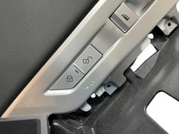 фото thumb №7, Обивка дверь левый задняя bowers wilkins bmw 7 g70