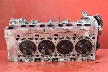 фото thumb №8, Головка двигателя 25183241 chevrolet cruze 1 i 2.0 vcdi 163 km 09-12