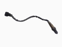 фото thumb №1, Датчик лямбда-зонд nissan renault 226a41733r