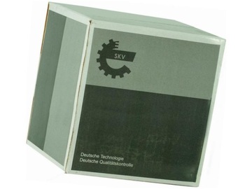 фото thumb №1, Ручка двері vw lupo 98-05