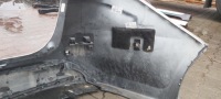 фото thumb №15, Kia optima iv універсал бампер заднє 86602-a8560 pdc 6