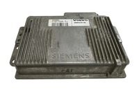 фото thumb №1, Volvo s40, v40 2004 блок управления / модуль ecu