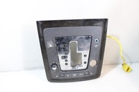 фото thumb №1, Рамка домкрата перемикання передач phaeton 3.2