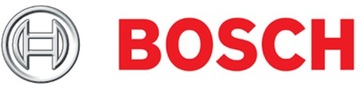 Высокоскоростной инструмент GRO 12V-35 BOSCH соло