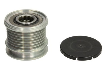 фото thumb №16, Ina 535014010 зчеплення генератора