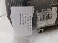 фото thumb №6, Renault trafic 3 iii 1.6 dci компресор компресор кондиціонера 8200848916
