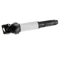 фото thumb №1, Котушка запалювання do bmw citroen mini opel peugeot 1.4-6.6 2000-