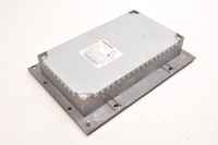 фото thumb №2, Volvo xc90 i усилитель радио lift 31310007