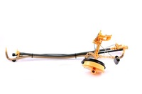 фото thumb №1, Mini r50 w17 дизель двигун частина насоса пального права 6765188