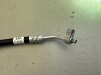 фото thumb №10, Kia sportage iv 4 hyundai tucson iii 3 15-21r шланг кондиционера