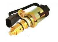 фото thumb №9, Клапан компрессора кондиционера seat altea ibiza новый