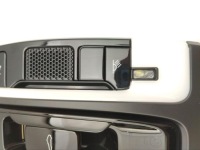 Купити Внутрішнє освітлення porsche panamera 2018 971959551ec, фото thumb