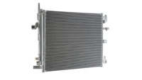 фото thumb №11, Конденсатор, кондиціонер mahle ac 635 000s