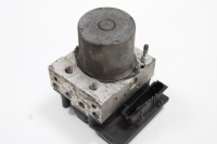 фото thumb №1, Насос abs nissan qashqai 0265951528