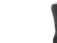 фото thumb №8, Ручка важіль перемикання 6 передач + чохол do mercedes vito w638