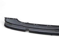 фото thumb №8, Audi q7 4m 4m0807458 з задній елементи кріпильні