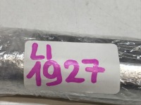 фото thumb №10, Bmw 3 gt f34 левая молдинг na дверь передние перед 7289979 хром