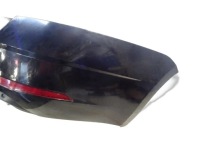 фото thumb №16, Бампер задняя skoda octavia iii kombi 5e9807421g