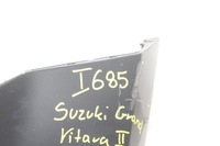 фото thumb №7, Бампер перед передний suzuki grand vitara ii 05-08r zj3