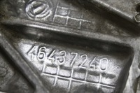 фото thumb №7, Підпора піввісь doblo 1.9 jtd 46437240