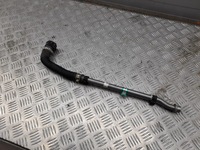 фото thumb №7, Alfa romeo stelvio 50539937 провода радиатор воды