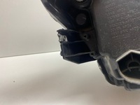 фото thumb №9, Suzuki vitara 3 iii лампа левая левый перед передняя led 10018095