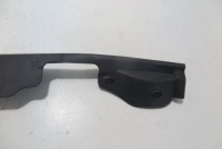 фото thumb №8, Прокладка защита нижняя стойка b левая левый задняя mini f54 9447719