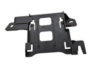 фото thumb №1, Кронштейн блок управления кронштейн audi a6 c8