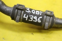 Шланг оливи a2760900577 gle gls 3.0 бі-турбо Київ, фото thumb