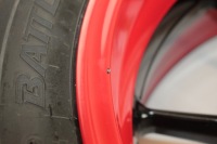 фото thumb №14, Bmw s 1000 r k47 13-16 диск ttył задня
