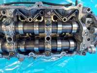 фото thumb №6, Головка espace iv 3.0 dci 2 штуки