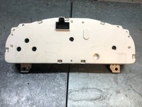 фото thumb №7, Спидометр приборы saab 9-3 i 2.0t 5373147