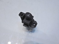 фото thumb №6, Кнопка esp subaru forester iii 66211fg000